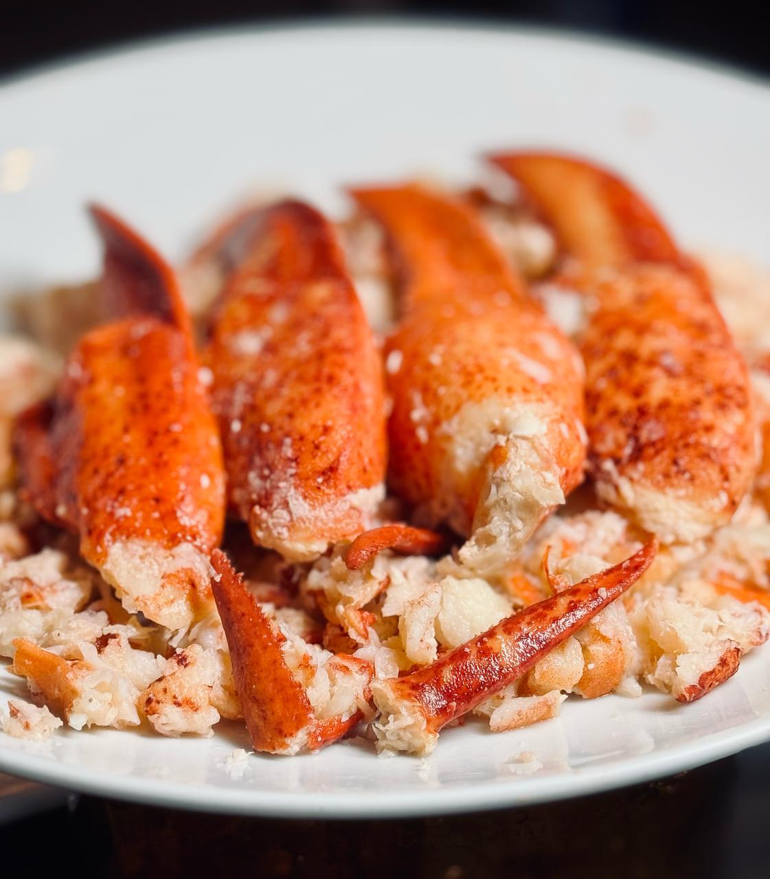 Homard_Rimouski